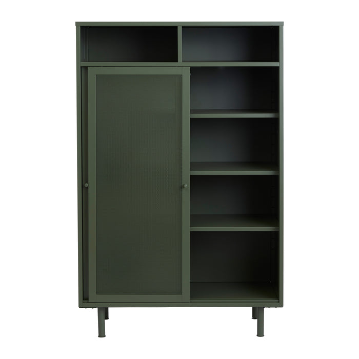 326732-x03-202410240722-C.jpg (9315566)