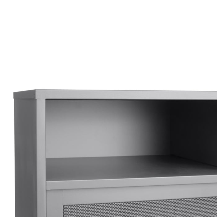 326733-x05-202410240723-C.jpg (9315577)