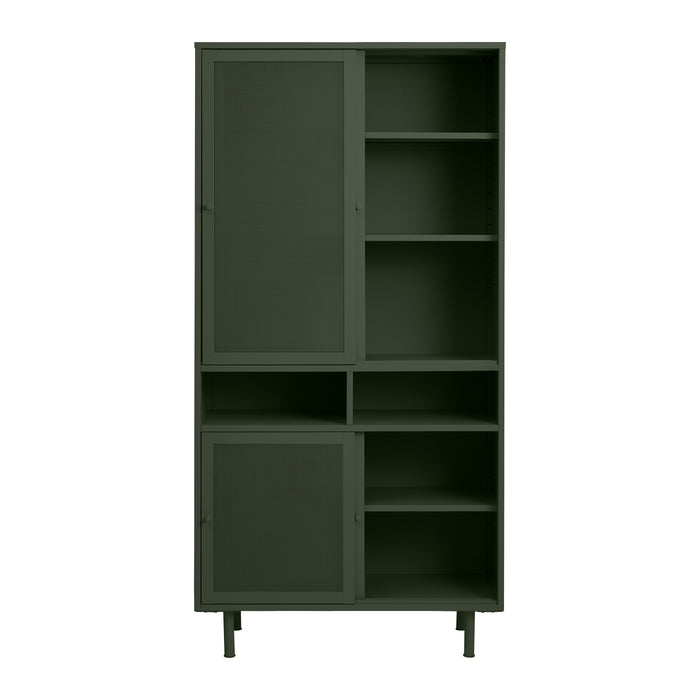 326735-x04-202410240722-C.jpg (9315594)