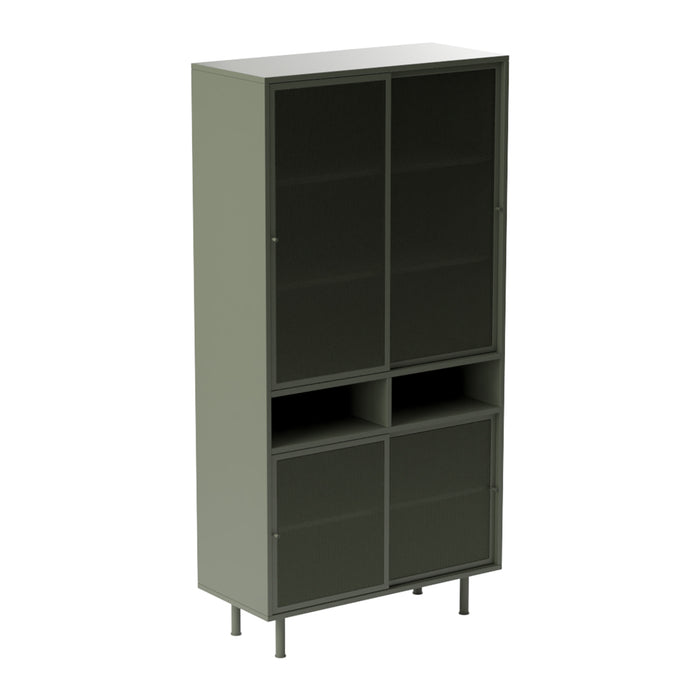 326735-x10-202410240723-C.jpg (9315598)