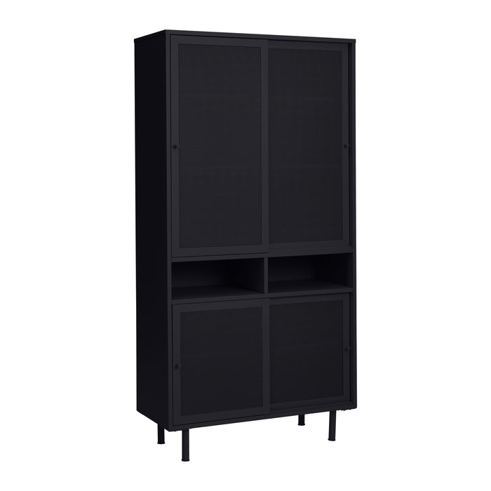 326736-x01-202410240721-C.jpg (9315600)