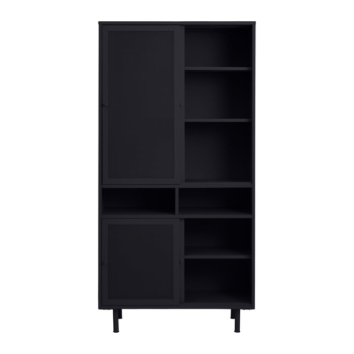 326736-x02-202410240723-C.jpg (9315601)