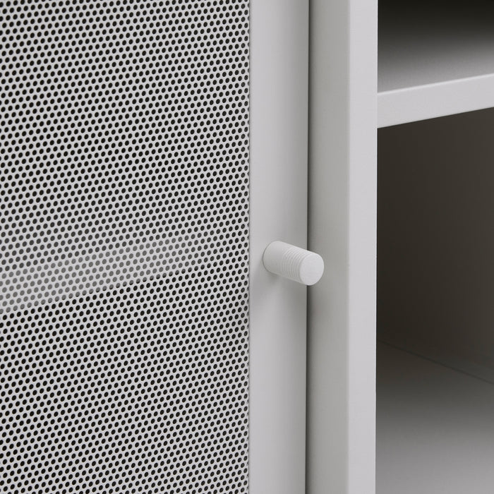 326740-x06-202410240722-C.jpg (9315633)