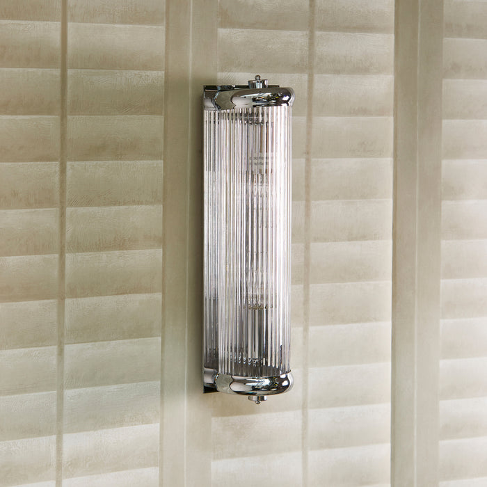 Rivièra Maison Riviera Maison Brescia Wall Lamp