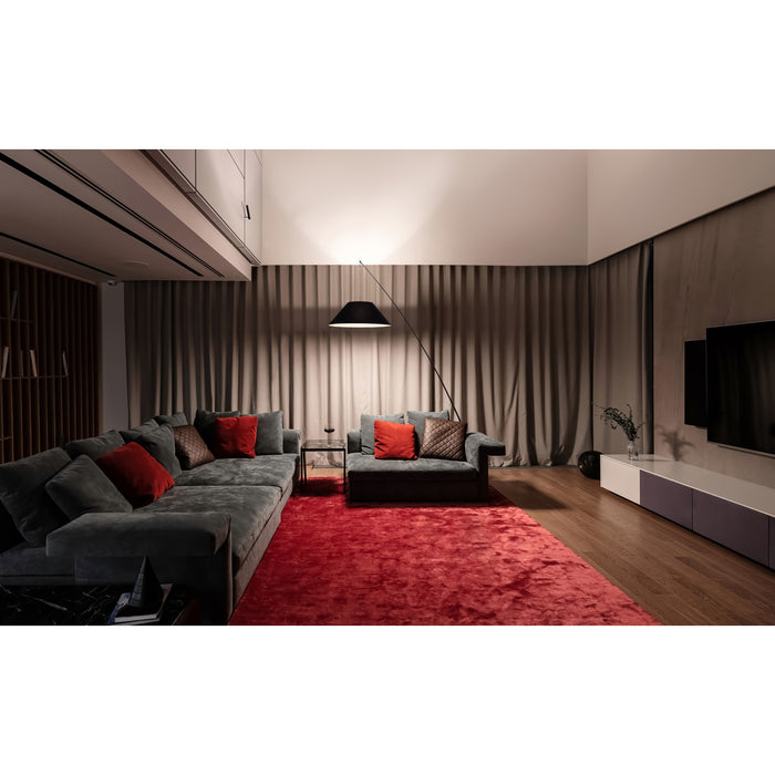 93c4b07e-5a01-488c-a54b-4d52a1e793cd-afbeelding6.jpg (9316585)