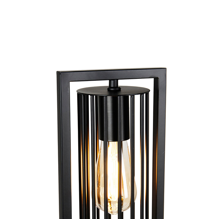 8eaf3b75-3071-48af-b3c3-1d39461cc2ff-afbeelding10.jpg (9316628)