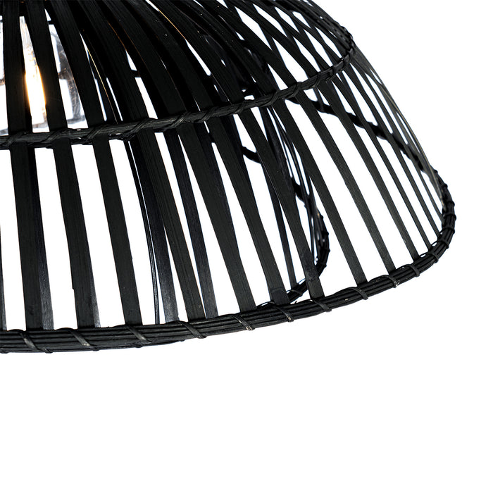 7fa75a28-a8ff-4468-9f64-72a9f8273fc3-afbeelding4.jpg (9316757)