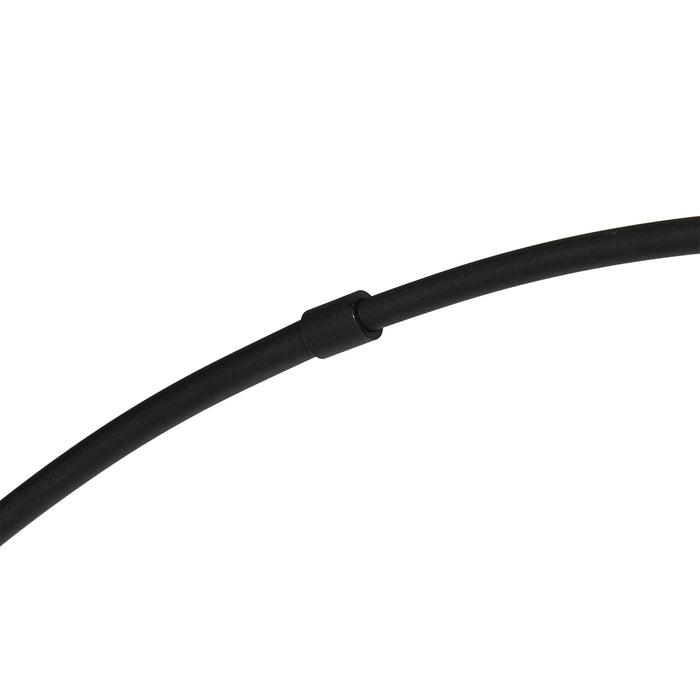 7fa75a28-a8ff-4468-9f64-72a9f8273fc3-afbeelding12.jpg (9316788)