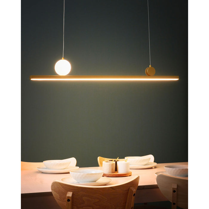 318b1d4a-1e6c-4d68-819e-add94039dd95-sfeerbeeld.jpg (9316955)