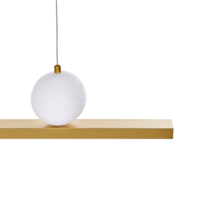 318b1d4a-1e6c-4d68-819e-add94039dd95-afbeelding7.jpg (9317003)