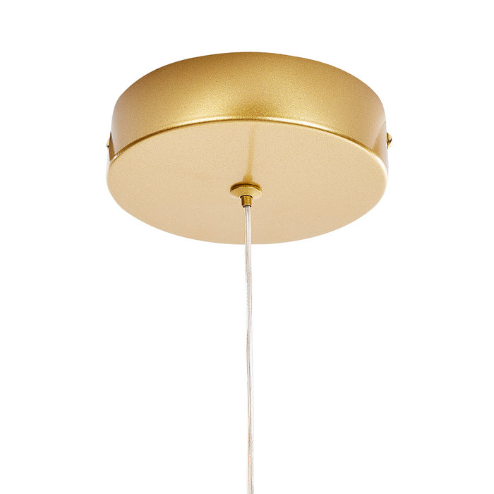 318b1d4a-1e6c-4d68-819e-add94039dd95-afbeelding8.jpg (9317014)