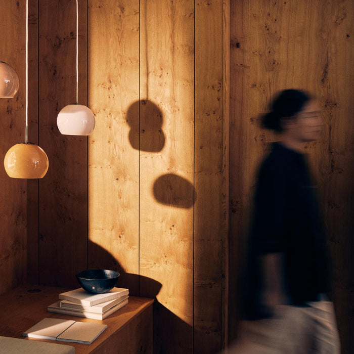 8930193f-9a5e-4d61-8d44-89573972a662-afbeelding4.jpg (9317077)