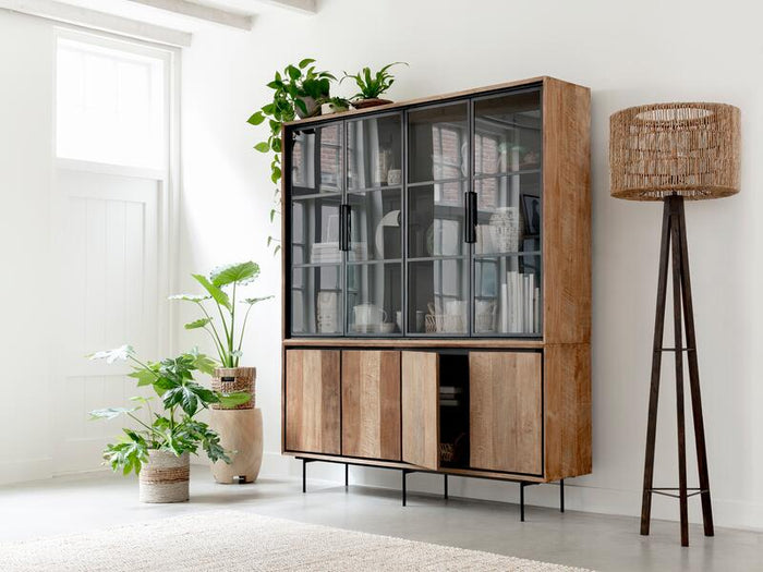 825f655d-e9c9-40be-b81b-64e33175d653-afbeelding7.jpg (9317163)