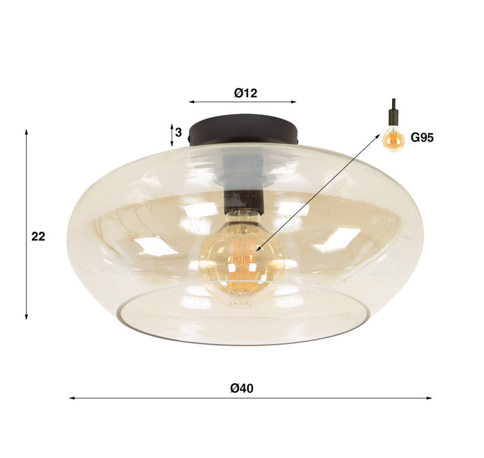 efa13705-3ea8-462b-8d04-2c3ae933ff1a-afbeelding3.jpg (9317499)