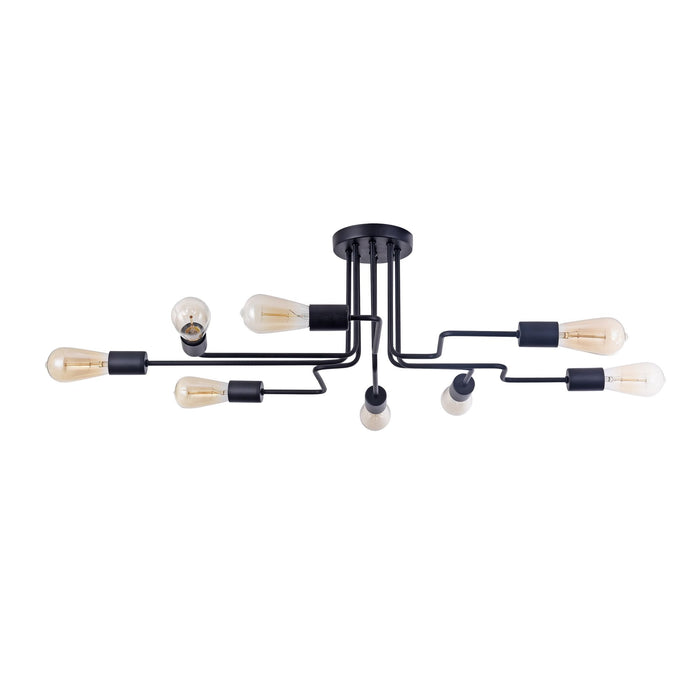 ccbe806d-a56d-4f88-9f79-7b3c65fc4739-afbeelding5.jpg (9317538)