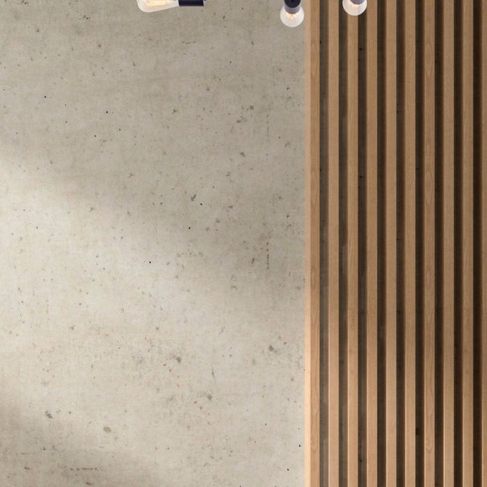 ccbe806d-a56d-4f88-9f79-7b3c65fc4739-afbeelding6.jpg (9317548)