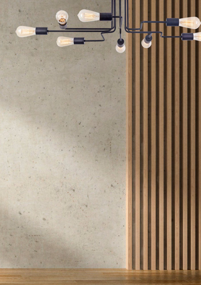 ccbe806d-a56d-4f88-9f79-7b3c65fc4739-afbeelding6.jpg (9317548)