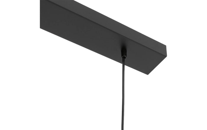 Goossens Hanglamp Klasse