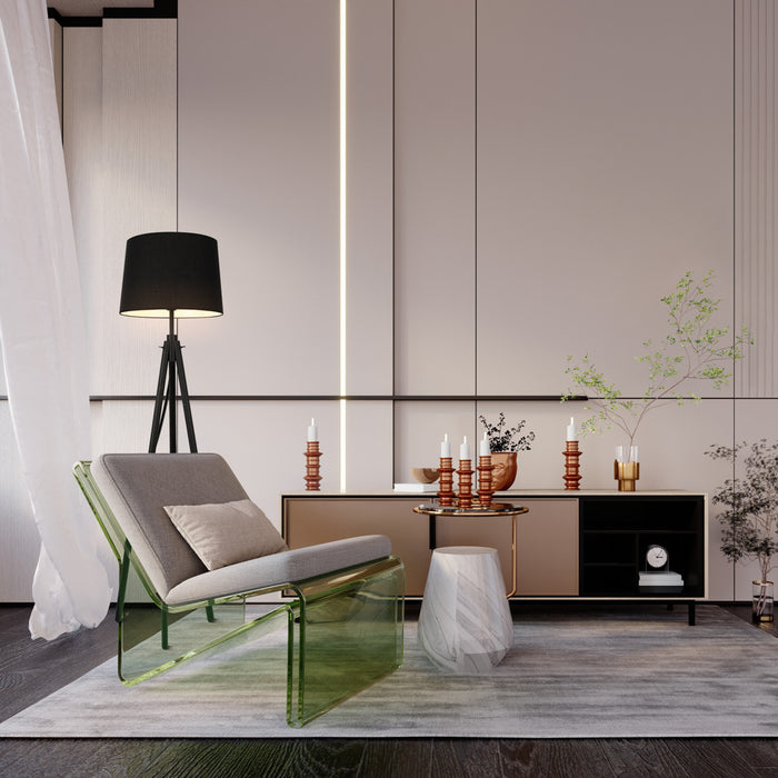 112cbf47-3354-4429-bb6c-b6ea36dd4934-afbeelding8.jpg (9317713)