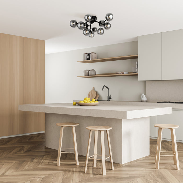 6eb8d329-9b49-413e-84c9-cf5b9bf266de-afbeelding6.jpg (9317845)