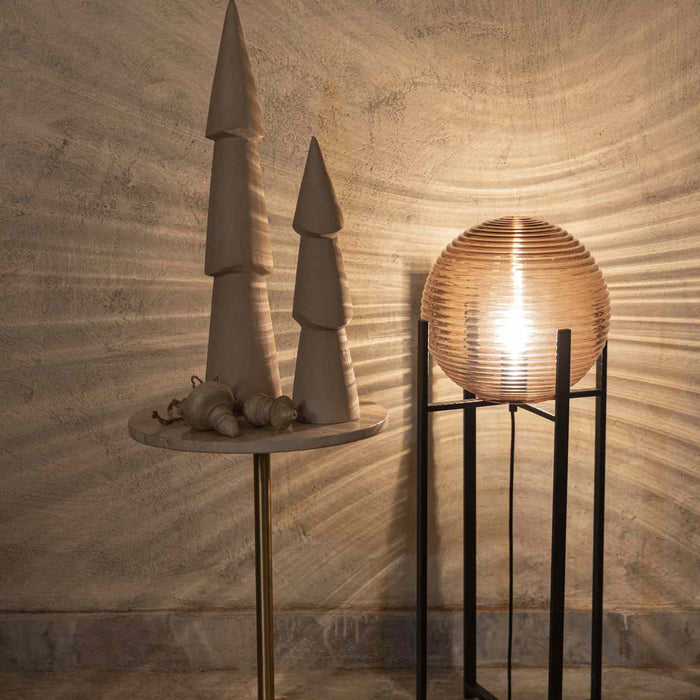 3b3bda95-545a-40c8-9ed3-46765aadf098-afbeelding4.jpg (9317991)