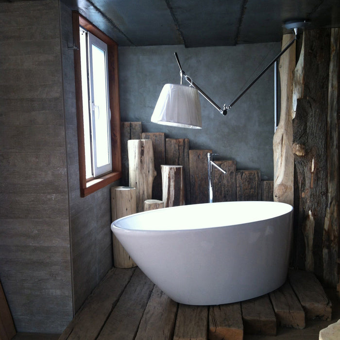 0d6b1caf-e993-4b74-a9dc-431c24bd913a-afbeelding3.jpg (9318011)