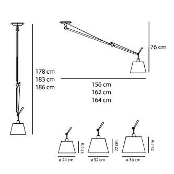 0d6b1caf-e993-4b74-a9dc-431c24bd913a-afbeelding9.jpg (9318060)