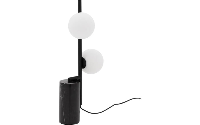 Goossens Lamp Kalmar