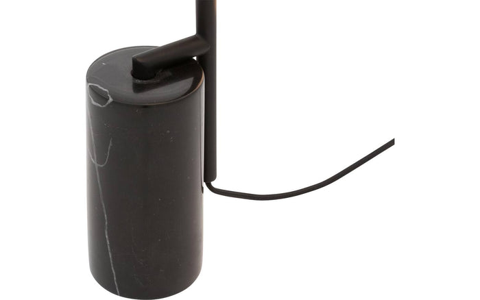 Goossens Lamp Kalmar