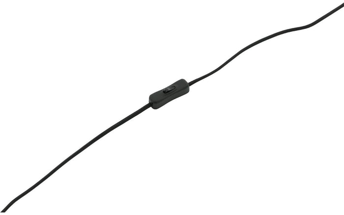 Goossens Lamp Kalmar