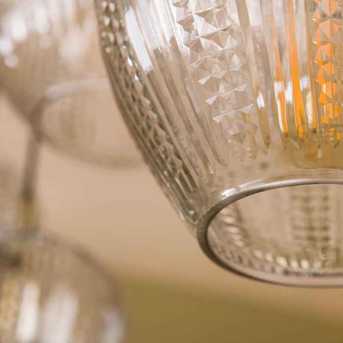 bc3b9148-2ee0-44b7-81de-55a813c0d701-afbeelding6.jpg (9318455)