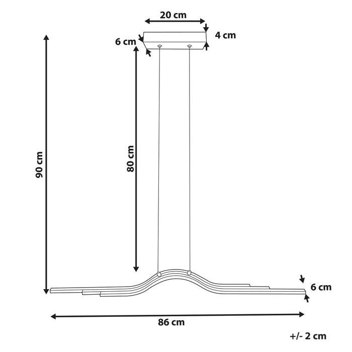 a658cafe-f61a-427d-a02d-89b0b79b92a0-afbeelding11.jpg (9318524)