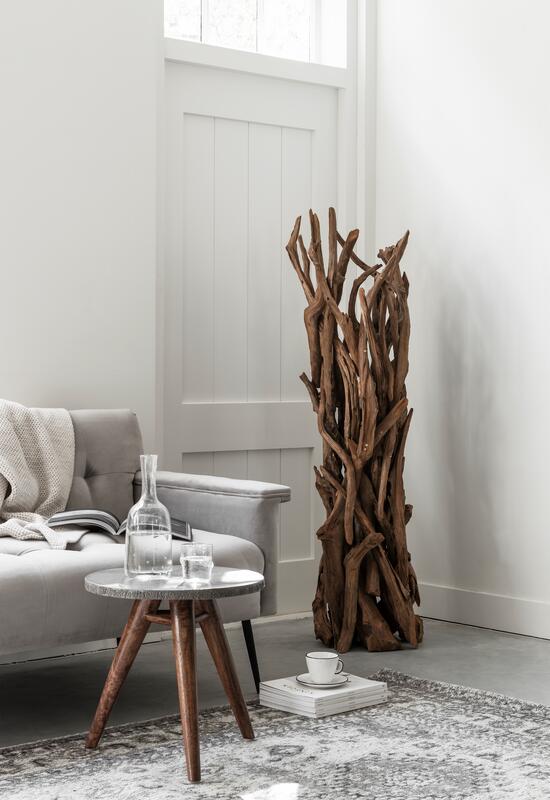 4d979471-a5d7-4915-bef5-738d43b1983f-afbeelding4.jpg (9318943)