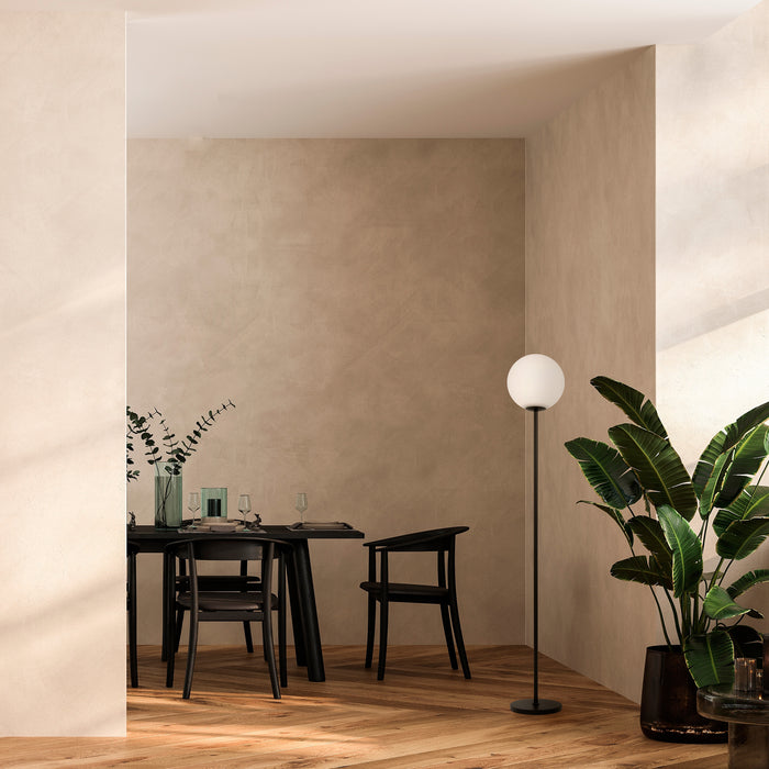 82b475b2-6c33-4aeb-92c7-0bed6b164b0d-afbeelding5.jpg (9318980)