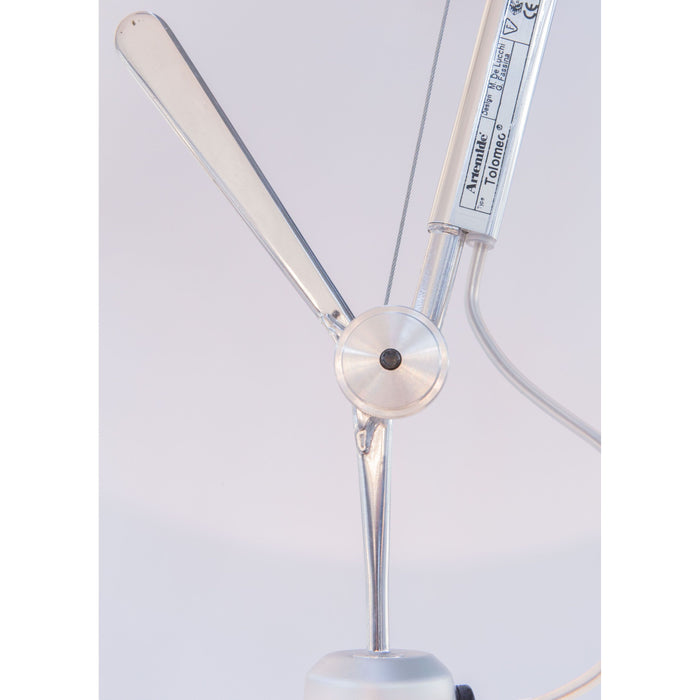 d08ed302-0b0c-4164-95f1-e4aa1403d9a4-afbeelding5.jpg (9319238)