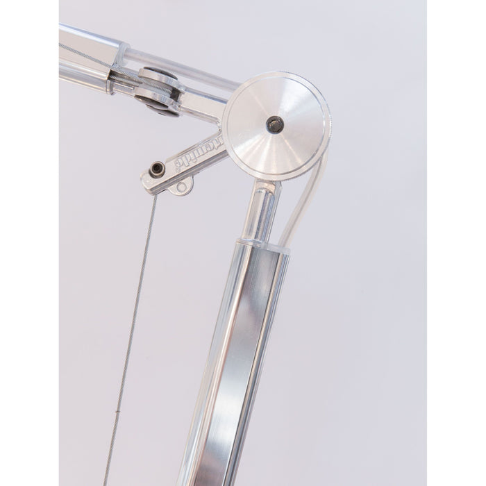 d08ed302-0b0c-4164-95f1-e4aa1403d9a4-afbeelding6.jpg (9319252)