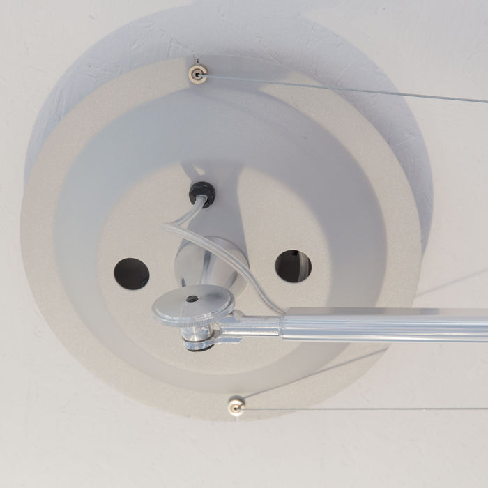 d08ed302-0b0c-4164-95f1-e4aa1403d9a4-afbeelding7.jpg (9319264)