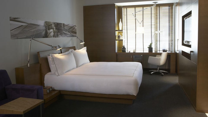 d08ed302-0b0c-4164-95f1-e4aa1403d9a4-afbeelding10.jpg (9319291)