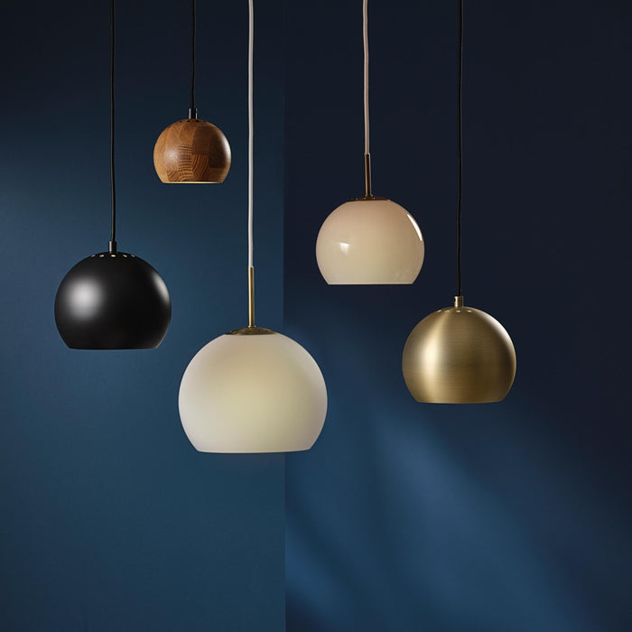 1a7f4597-b5aa-4ca4-9de3-83ac9f659674-afbeelding7.jpg (9319819)