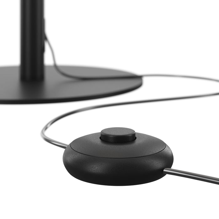 7dbd3d0a-e3fc-4ea4-bec9-68646f48c942-afbeelding4.jpg (9319939)