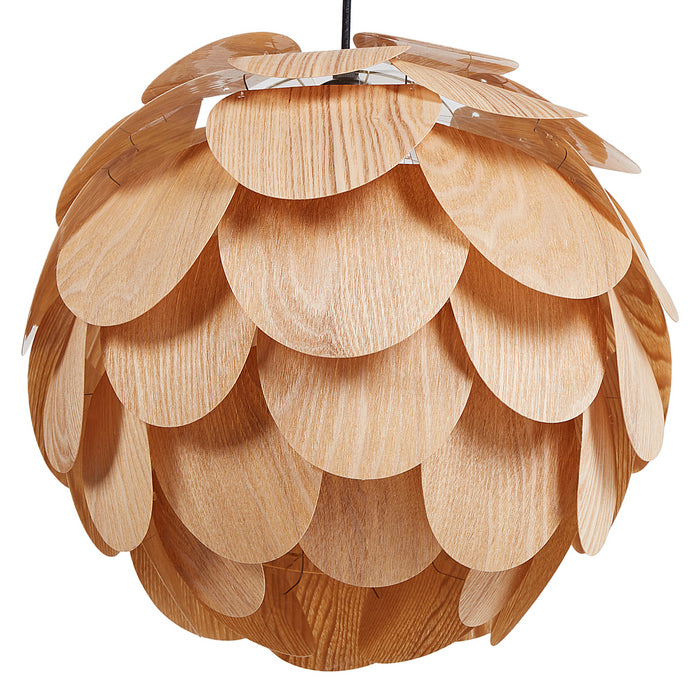 29ea6690-29ee-47a7-9791-1f5555bac3f8-afbeelding4.jpg (9320076)