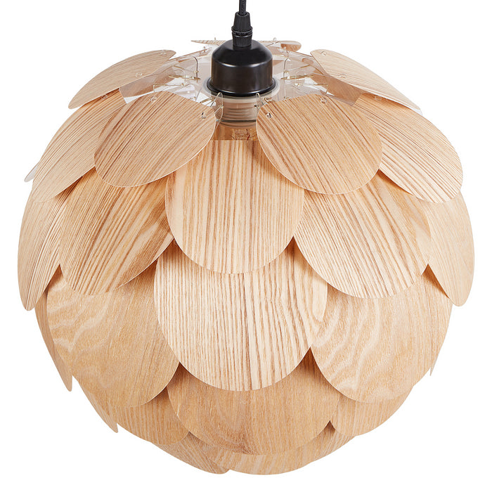 29ea6690-29ee-47a7-9791-1f5555bac3f8-afbeelding5.jpg (9320085)