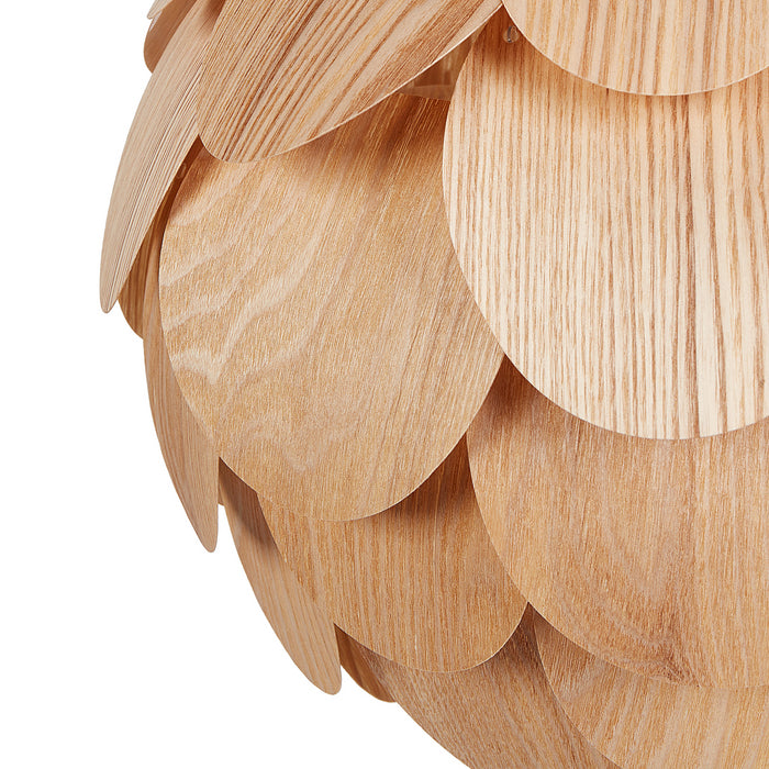 29ea6690-29ee-47a7-9791-1f5555bac3f8-afbeelding6.jpg (9320096)