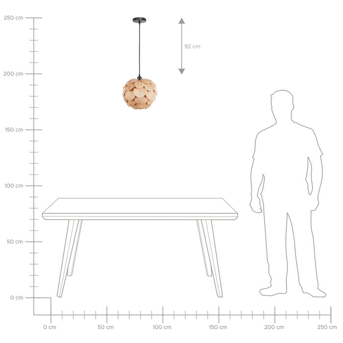 29ea6690-29ee-47a7-9791-1f5555bac3f8-afbeelding8.jpg (9320117)