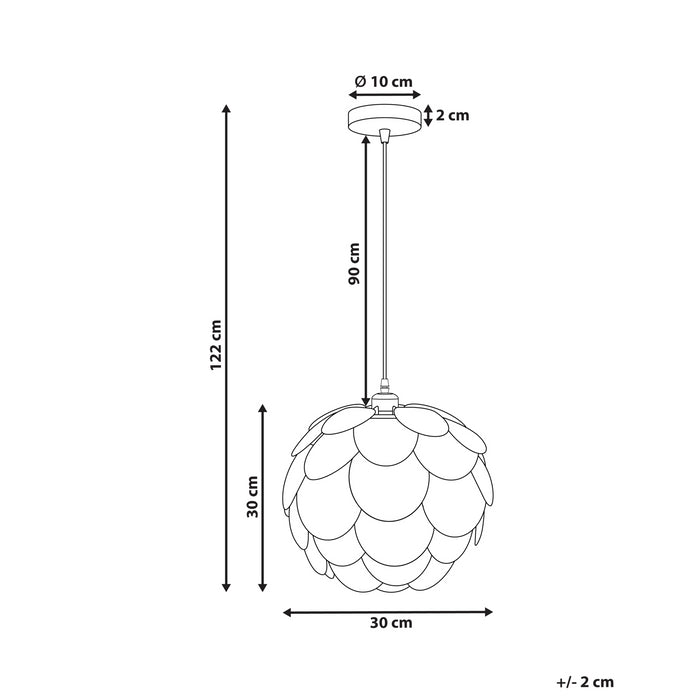 29ea6690-29ee-47a7-9791-1f5555bac3f8-afbeelding11.jpg (9320127)