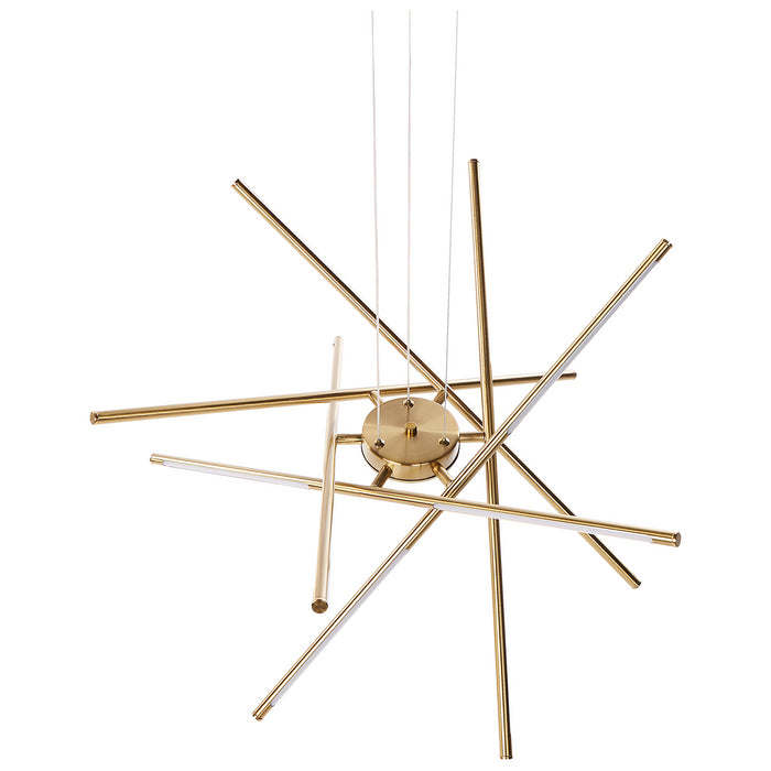 ba0d3d5a-6c86-422d-a849-26592efacb8a-afbeelding4.jpg (9320213)