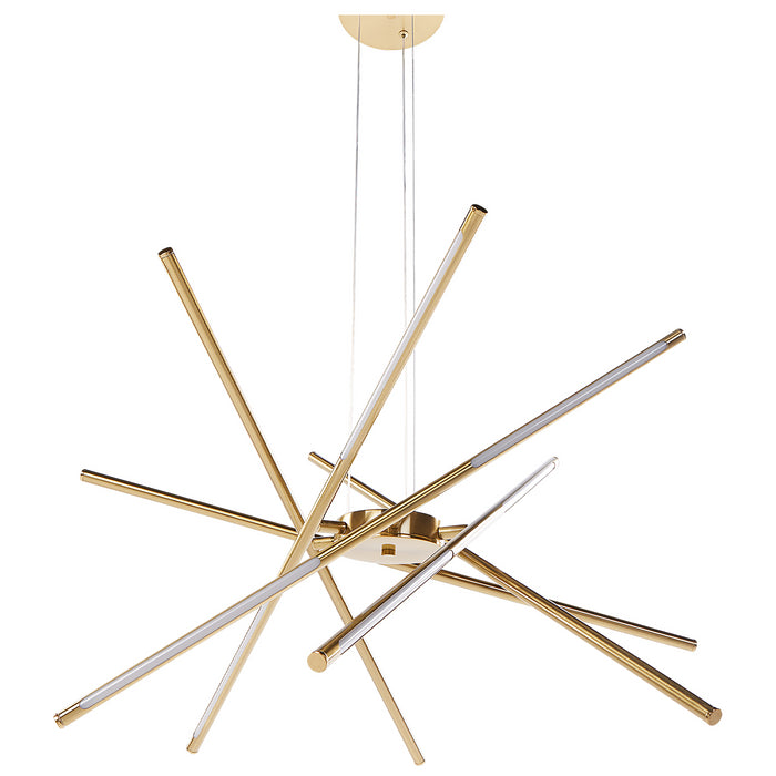 ba0d3d5a-6c86-422d-a849-26592efacb8a-afbeelding5.jpg (9320223)