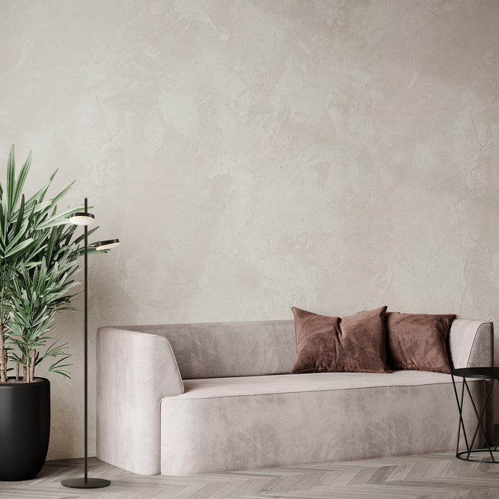 3a9c6b35-608f-476f-9359-a1029f6c0c45-afbeelding5.jpg (9320245)