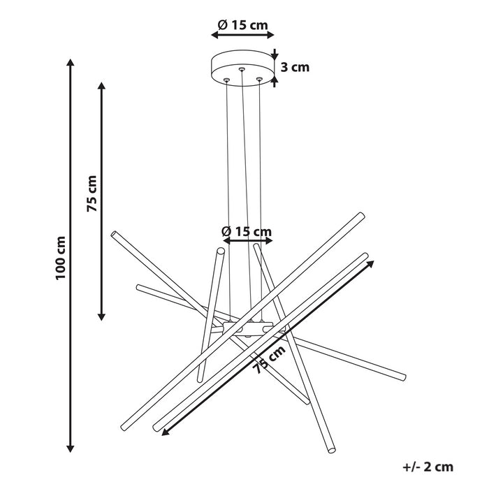 ba0d3d5a-6c86-422d-a849-26592efacb8a-afbeelding11.jpg (9320276)