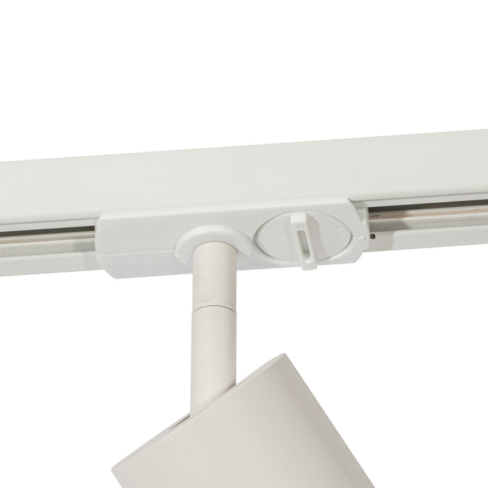 f0bb3537-c2f4-496f-b466-9051607d7b3d-afbeelding7.jpg (9320688)